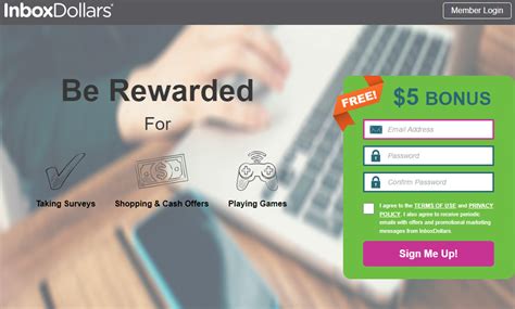 inboxdollars twitter|@InboxDollars .